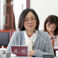 微信图片_20250506090906.jpg