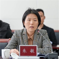 微信图片_20250506090909.jpg