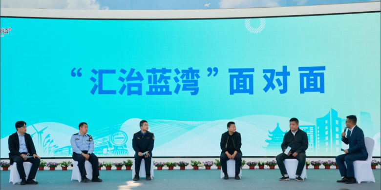 微信图片_20250508093452.png