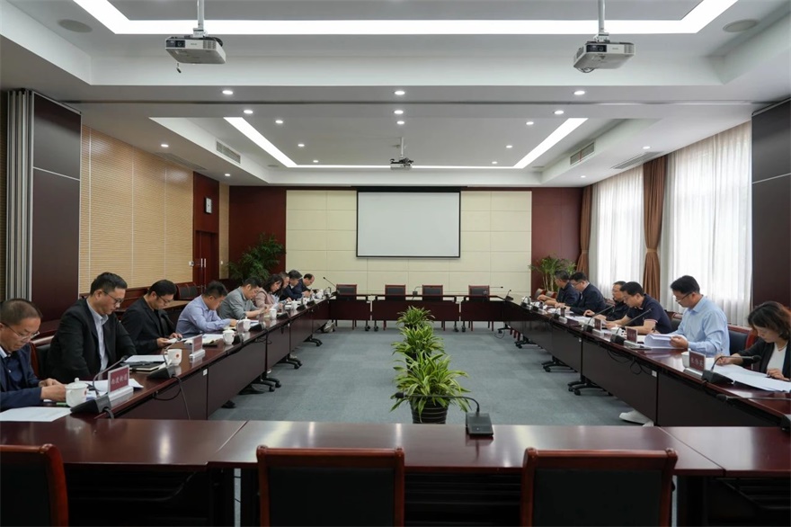 微信图片_20250509090736.jpg