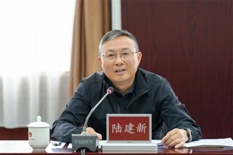 微信图片_20250509090743.jpg