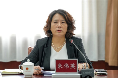微信图片_20250509090745.jpg