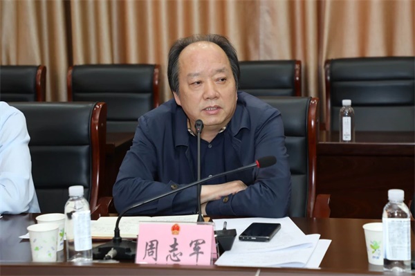 1747186731217025841.jpg 微信图片_20250514094110.jpg