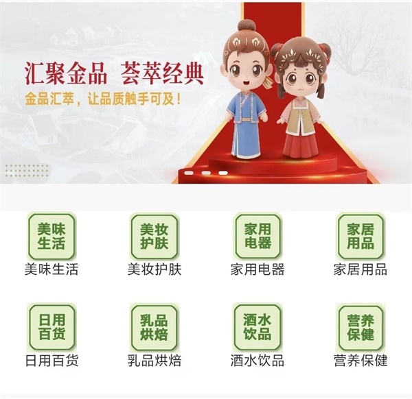 1747186738121045104.jpg 微信图片_20250514094117.jpg