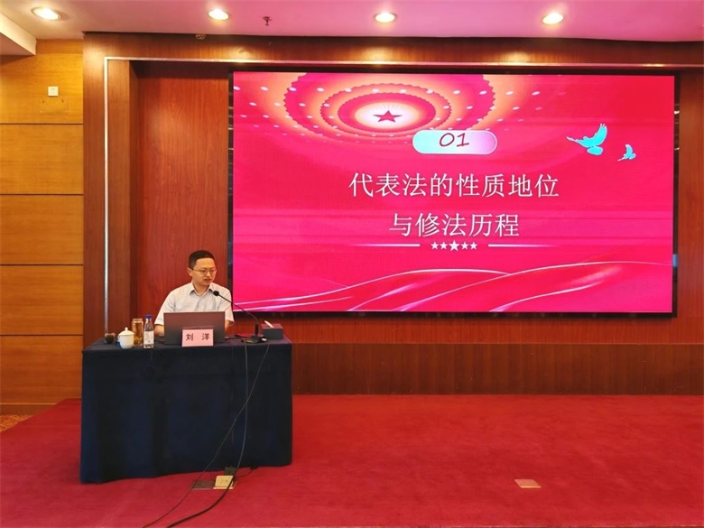 微信图片_20250514094557.jpg