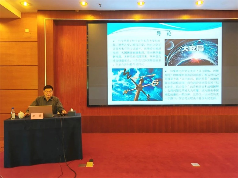 微信图片_20250514094600.jpg
