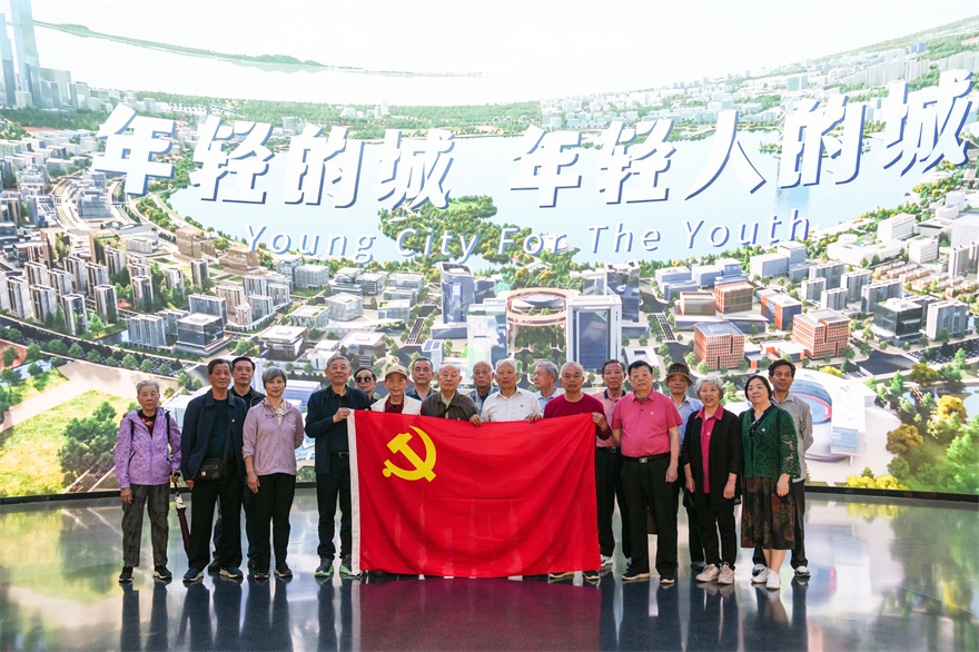 微信图片_20250516091104.jpg