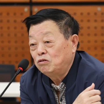 微信图片_20250516091119.jpg