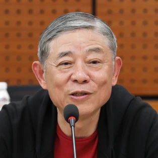 微信图片_20250516091125.jpg