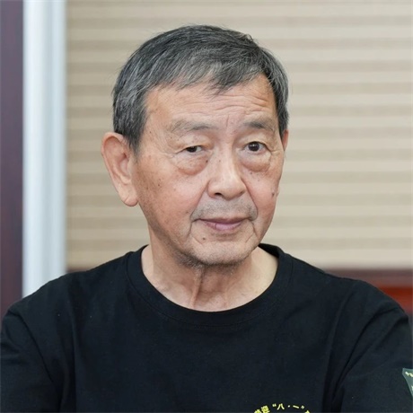 微信图片_20250516091134.jpg