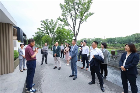 1747705789004046717.jpg 微信图片_20250520093604.jpg