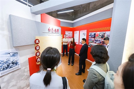 1747705794935023309.jpg 微信图片_20250520093609.jpg