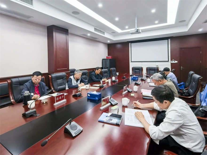 微信图片_20250520094204.jpg