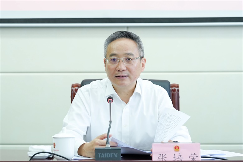 微信图片_20250528093634.jpg