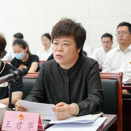微信图片_20250528093637.jpg