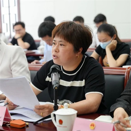 微信图片_20250528093759.jpg