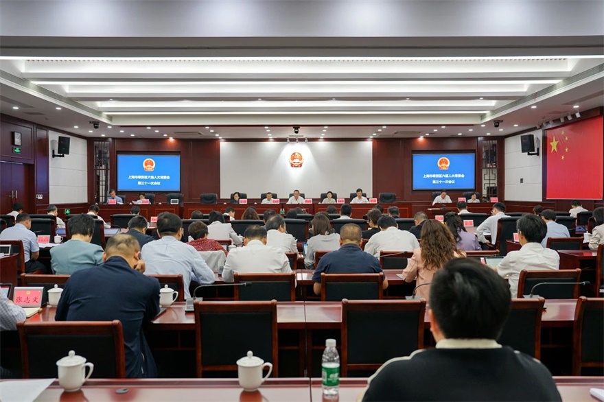 微信图片_20250528094128.jpg