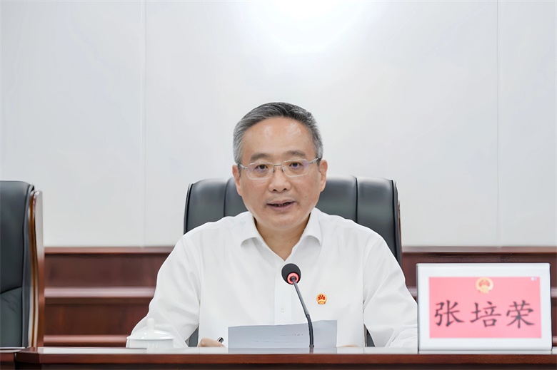 微信图片_20250528094141.jpg