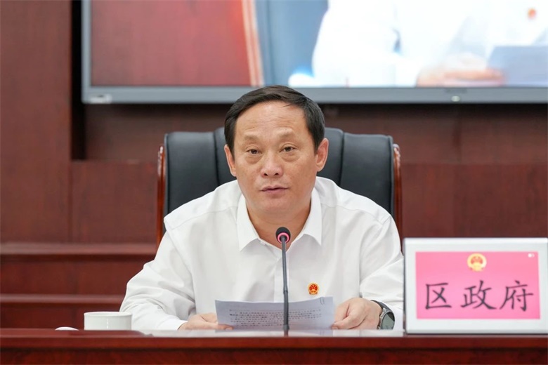 微信图片_20250528094146.jpg