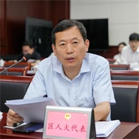 微信图片_20250528094153.jpg