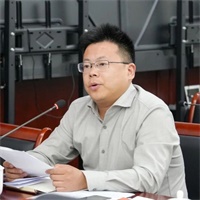 微信图片_20250528094156.jpg