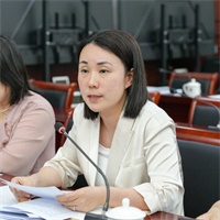 微信图片_20250528094159.jpg