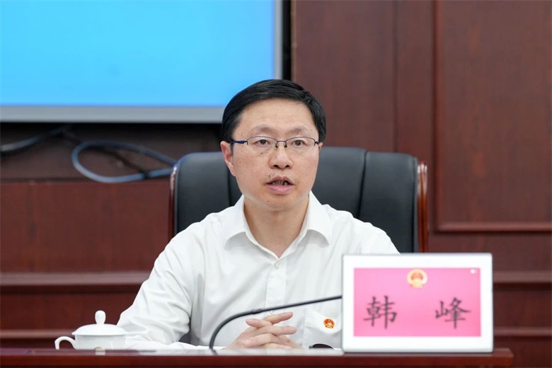 微信图片_20250528094207.jpg
