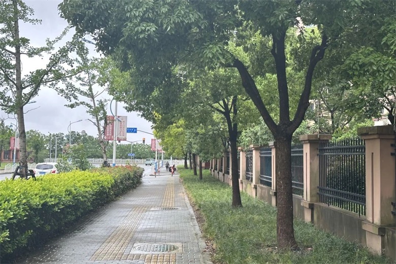 微信图片_20250530092236.jpg