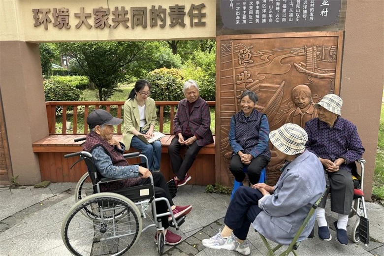 微信图片_20250530092247.jpg