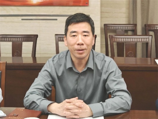 微信图片_20250530092919.jpg