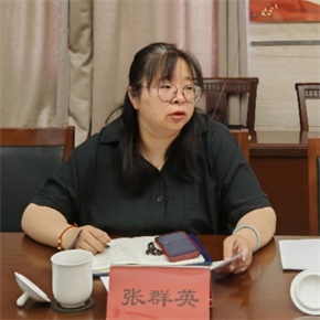 微信图片_20250530092924.jpg