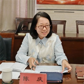 微信图片_20250530092926.jpg
