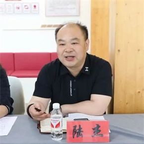 微信图片_20250603095432.jpg