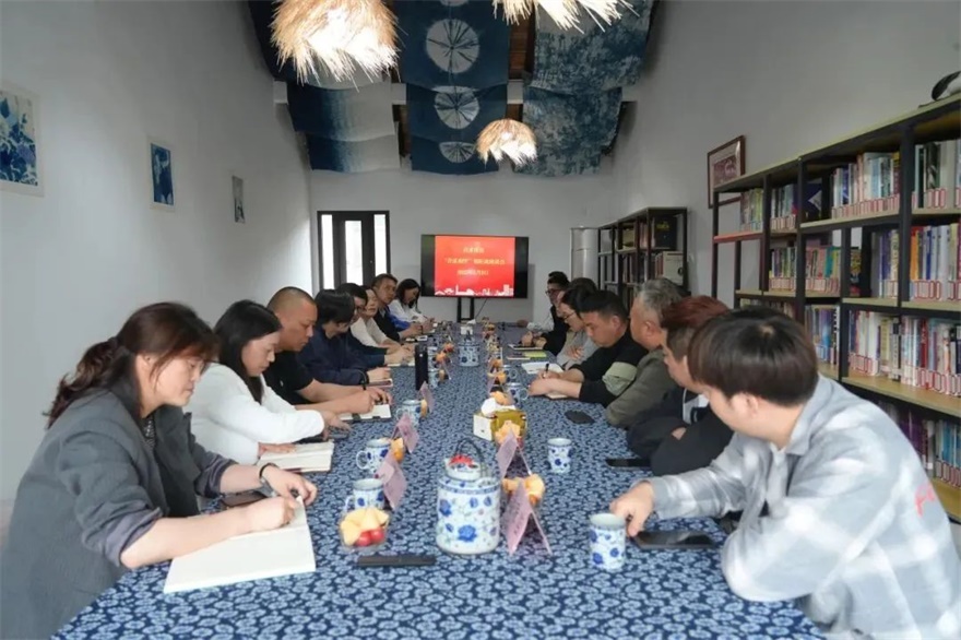 微信图片_20250603100529.jpg