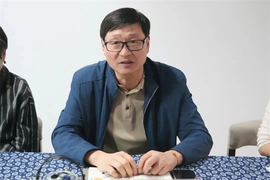 微信图片_20250603100535.jpg