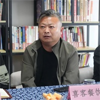 微信图片_20250603100537.jpg