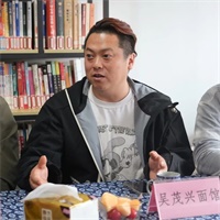 微信图片_20250603100540.jpg