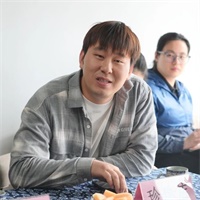 微信图片_20250603100543.jpg