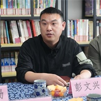微信图片_20250603100545.jpg