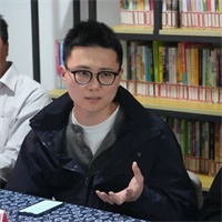 微信图片_20250603100547.jpg