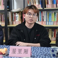 微信图片_20250603100550.jpg
