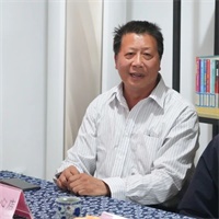 微信图片_20250603100552.jpg