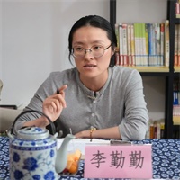微信图片_20250603100554.jpg