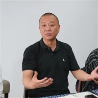 微信图片_20250603100556.jpg