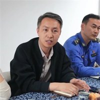 微信图片_20250603100601.jpg