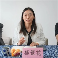 微信图片_20250603100604.jpg