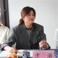 微信图片_20250603100606.jpg