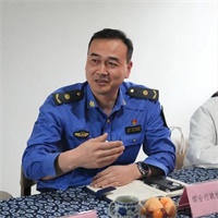 微信图片_20250603100611.jpg