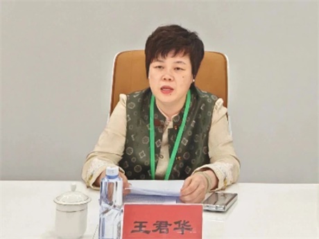微信图片_20250603101905.jpg