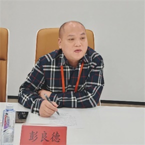 微信图片_20250603101909.jpg